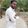 userdineshpanwar23100316