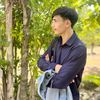 roosaanii5
