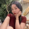 nuww.15th_8