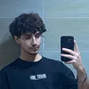 whoishache_