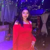 itsmexiana