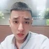tungmin21