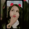 fifinnm_09
