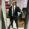 marcelomaia86