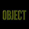 Object