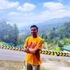 kentangmcd_88