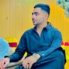 naqeeb__a