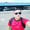 veinhosantos13