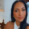 krystaquintanilla5