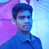 kedar_sahu261