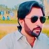 imrankhanss777