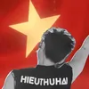 tamnhune04