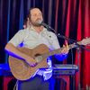 mendygoldberg8