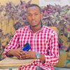 abdihakim188