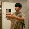 useruno1__
