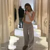 more_beautiful_