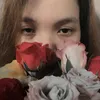nguyenanh10234
