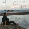 vodanh_kudon