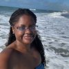 ebonyi96