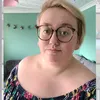 gamsandroses