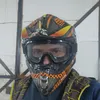 rico0271