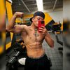 el_borii_castillo