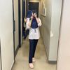 dekpeh23