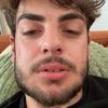 randomrantspodcast