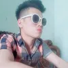thuyhan_189