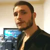 alexmartinez4936