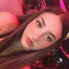 maitemenozzi