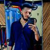 siam_chowdhury_00