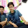 sattawat040145