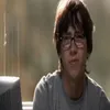 bmatee77