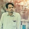 wisalkhanawan1