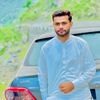 baloch_asif1