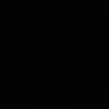 valenblesaa