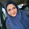 lisafeb_