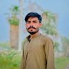 ali_baloch__313