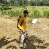 subaribari97