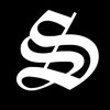 svnssix