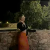 k1mouliati