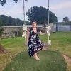 abbiecaswell5