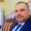 ameershlash1