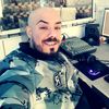 soltan_music_production