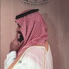 fahd503kas