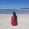 elianerabelo8