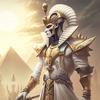 x_osiristheegyptiangod_x