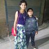 ombalodi22042005