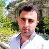 موكرى عزيز بنديان